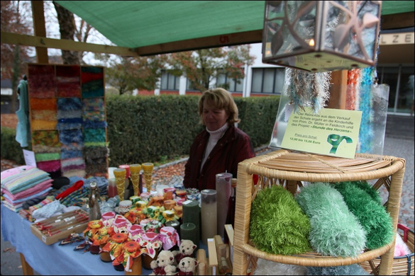 HK_Herbstmarkt2009 _32_.jpg