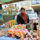 HK_Herbstmarkt2009 _33_.jpg