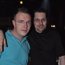DSC_0074.JPG