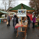 HK_Herbstmarkt2009 _34_.jpg