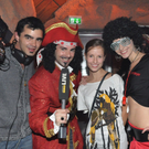 DSC_0095.JPG