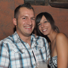DSC_0098.JPG