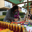 HK_Herbstmarkt2009 _35_.jpg