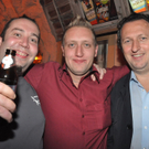 DSC_0103.JPG