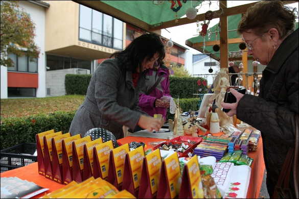 HK_Herbstmarkt2009 _35_.jpg