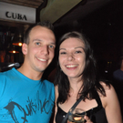 DSC_0110.JPG