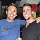 DSC_0112.JPG