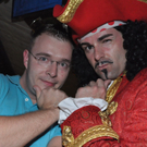 DSC_0116.JPG