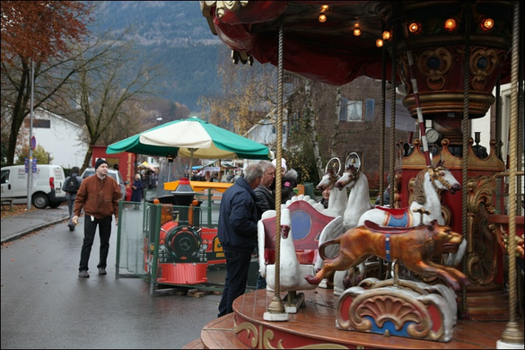 HK_Herbstmarkt2009 _36_.jpg