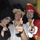 DSC_0123.JPG