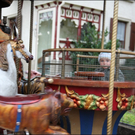 HK_Herbstmarkt2009 _37_.jpg