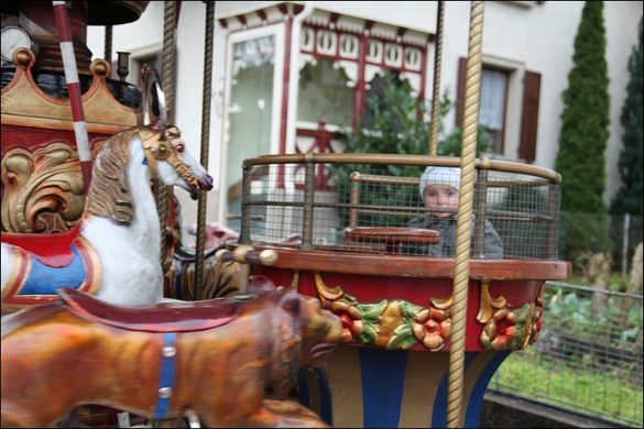 HK_Herbstmarkt2009 _37_.jpg