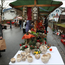 HK_Herbstmarkt2009 _38_.jpg