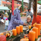 HK_Herbstmarkt2009 _39_.jpg