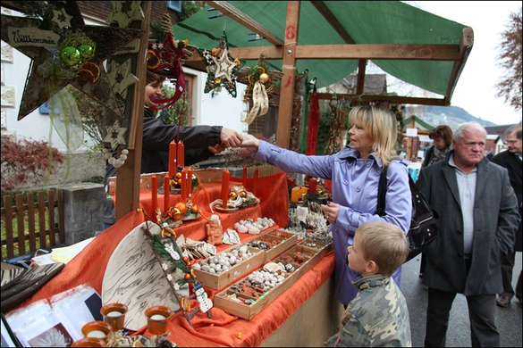 HK_Herbstmarkt2009 _40_.jpg