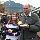 HK_Herbstmarkt2009 _41_.jpg