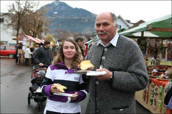 HK_Herbstmarkt2009 _41_.jpg