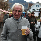 HK_Herbstmarkt2009 _42_.jpg
