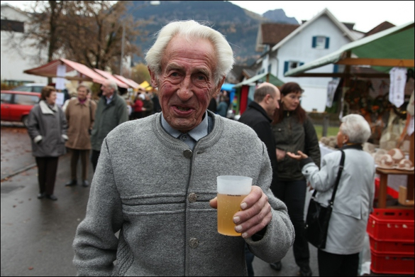 HK_Herbstmarkt2009 _42_.jpg