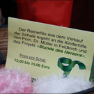 HK_Herbstmarkt2009 _44_.jpg