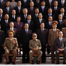 dc1-5wev79drd7swahvf2co_original.jpg