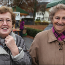HK_Herbstmarkt2009 _46_.jpg