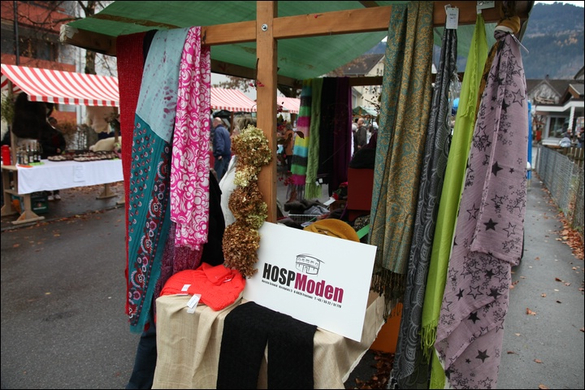 HK_Herbstmarkt2009 _47_.jpg