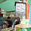 HK_Herbstmarkt2009 _48_.jpg