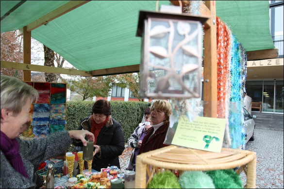HK_Herbstmarkt2009 _48_.jpg