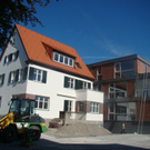 braun 4.JPG