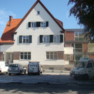 braun 5.JPG