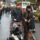 HK_Herbstmarkt2009 _49_.jpg