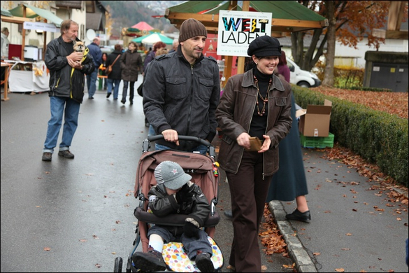 HK_Herbstmarkt2009 _49_.jpg