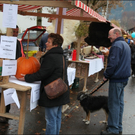 HK_Herbstmarkt2009 _50_.jpg