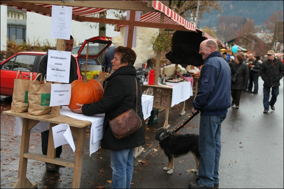 HK_Herbstmarkt2009 _50_.jpg