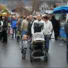HK_Herbstmarkt2009 _51_.jpg