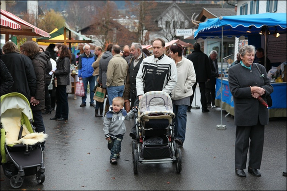 HK_Herbstmarkt2009 _51_.jpg