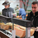 HK_Herbstmarkt2009 _53_.jpg