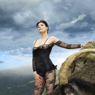 11-VD-Emanuelle-20.jpg