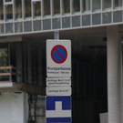 normal_29092010preisalletaaktivnews_01.jpg