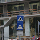 normal_29092010preisalletaaktivnews_02.jpg