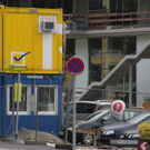normal_29092010preisalletaaktivnews_03.jpg