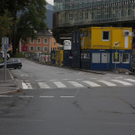 normal_29092010preisalletaaktivnews_04.jpg