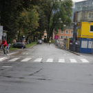 normal_29092010preisalletaaktivnews_05.jpg