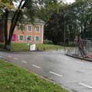 normal_29092010preisalletaaktivnews_06.jpg
