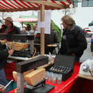 HK_Herbstmarkt2009 _54_.jpg