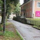 normal_29092010preisalletaaktivnews_07.jpg
