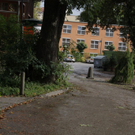 normal_29092010preisalletaaktivnews_09.jpg