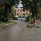 normal_29092010preisalletaaktivnews_10.jpg