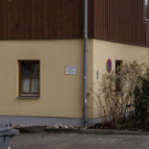normal_29092010preisalletaaktivnews_11.jpg